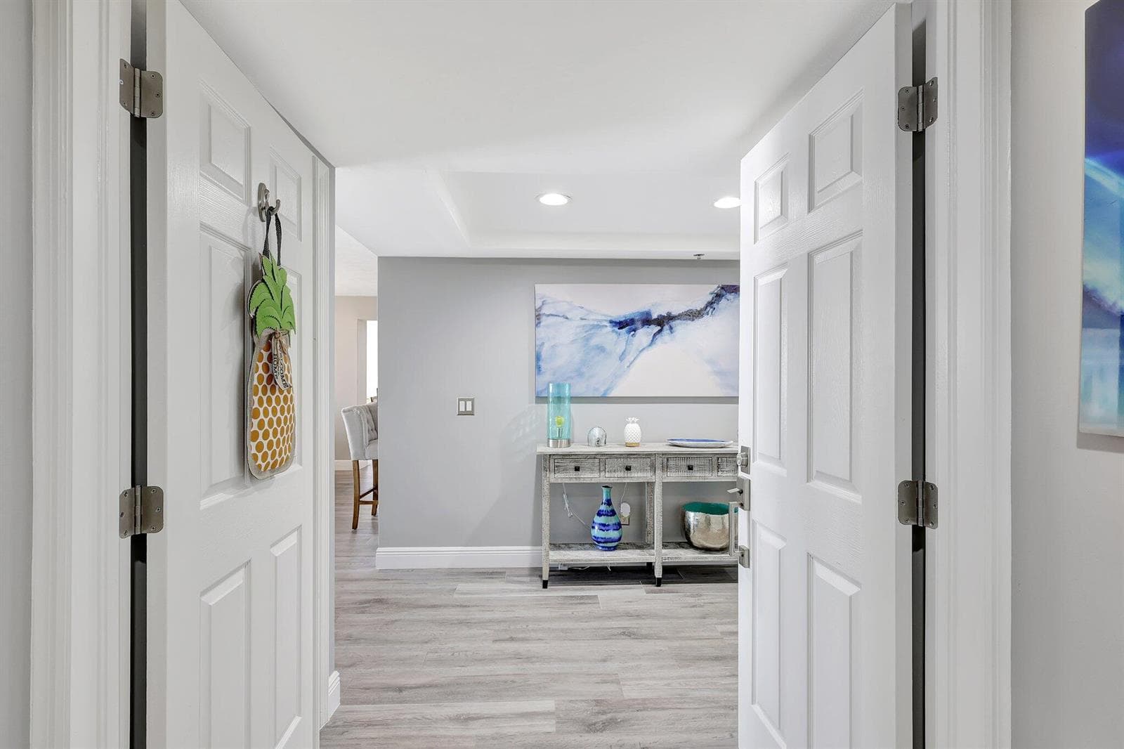 4000 N Highway A1a # 402, Hutchinson Island, FL 34949 — zdjęcie 3
