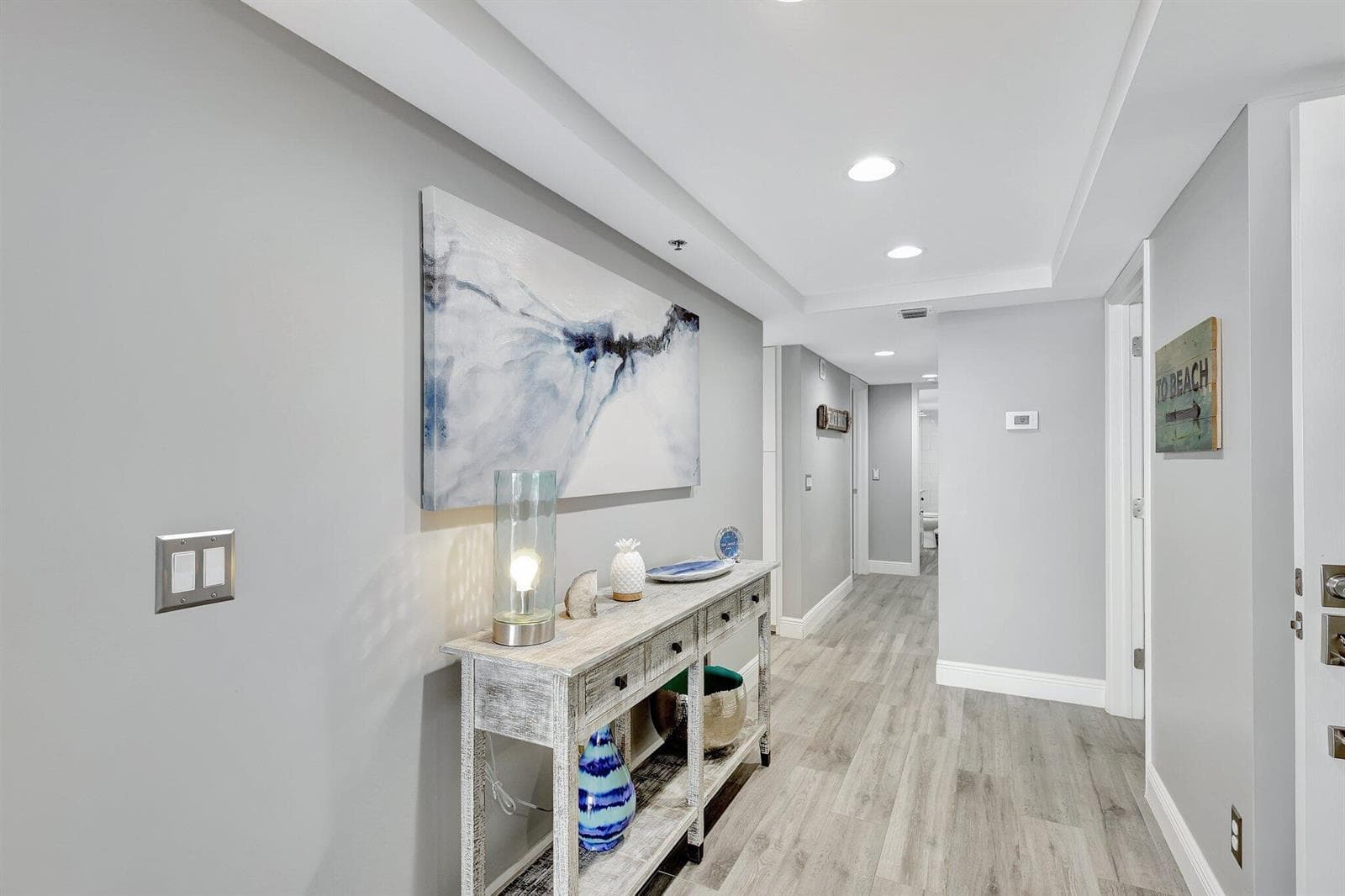 4000 N Highway A1a # 402, Hutchinson Island, FL 34949 — zdjęcie 4