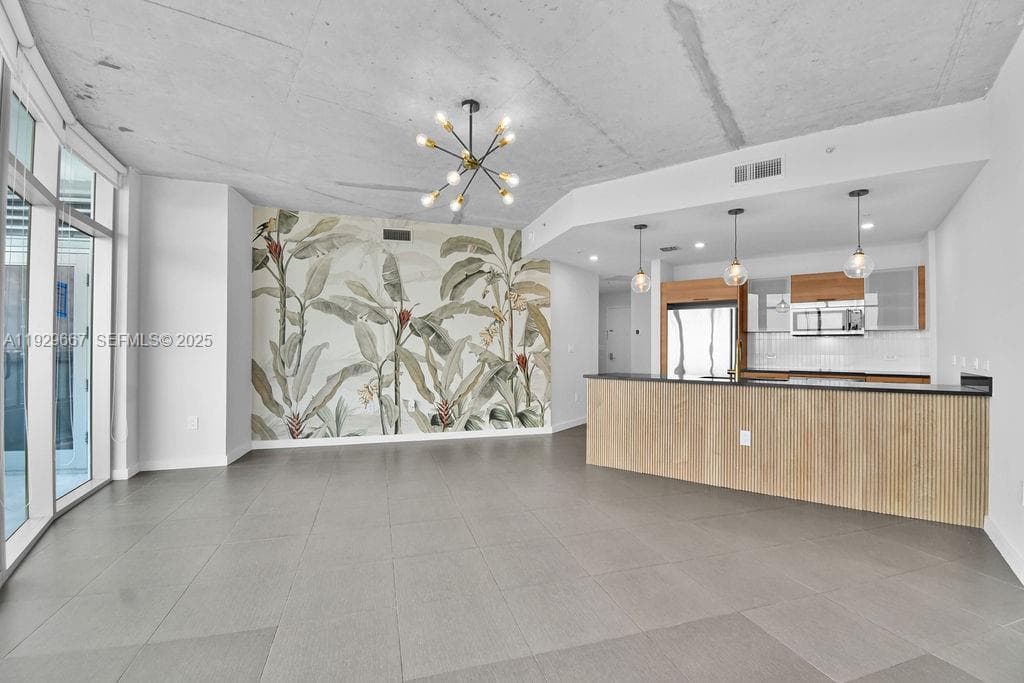 3301 NE 1st Ave # H2509, Miami, FL 33137 — zdjęcie 2