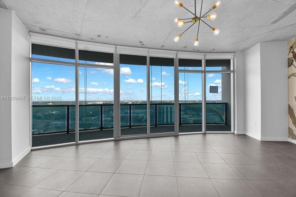 3301 NE 1st Ave # H2509, Miami, FL 33137 — zdjęcie 3