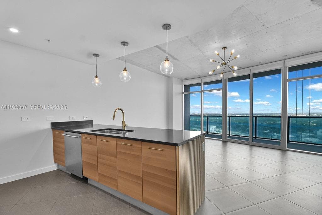 3301 NE 1st Ave # H2509, Miami, FL 33137 — zdjęcie 5