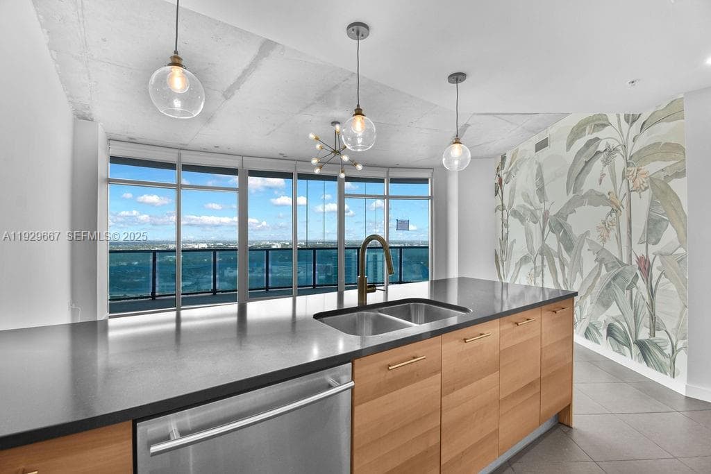 3301 NE 1st Ave # H2509, Miami, FL 33137 — zdjęcie 4