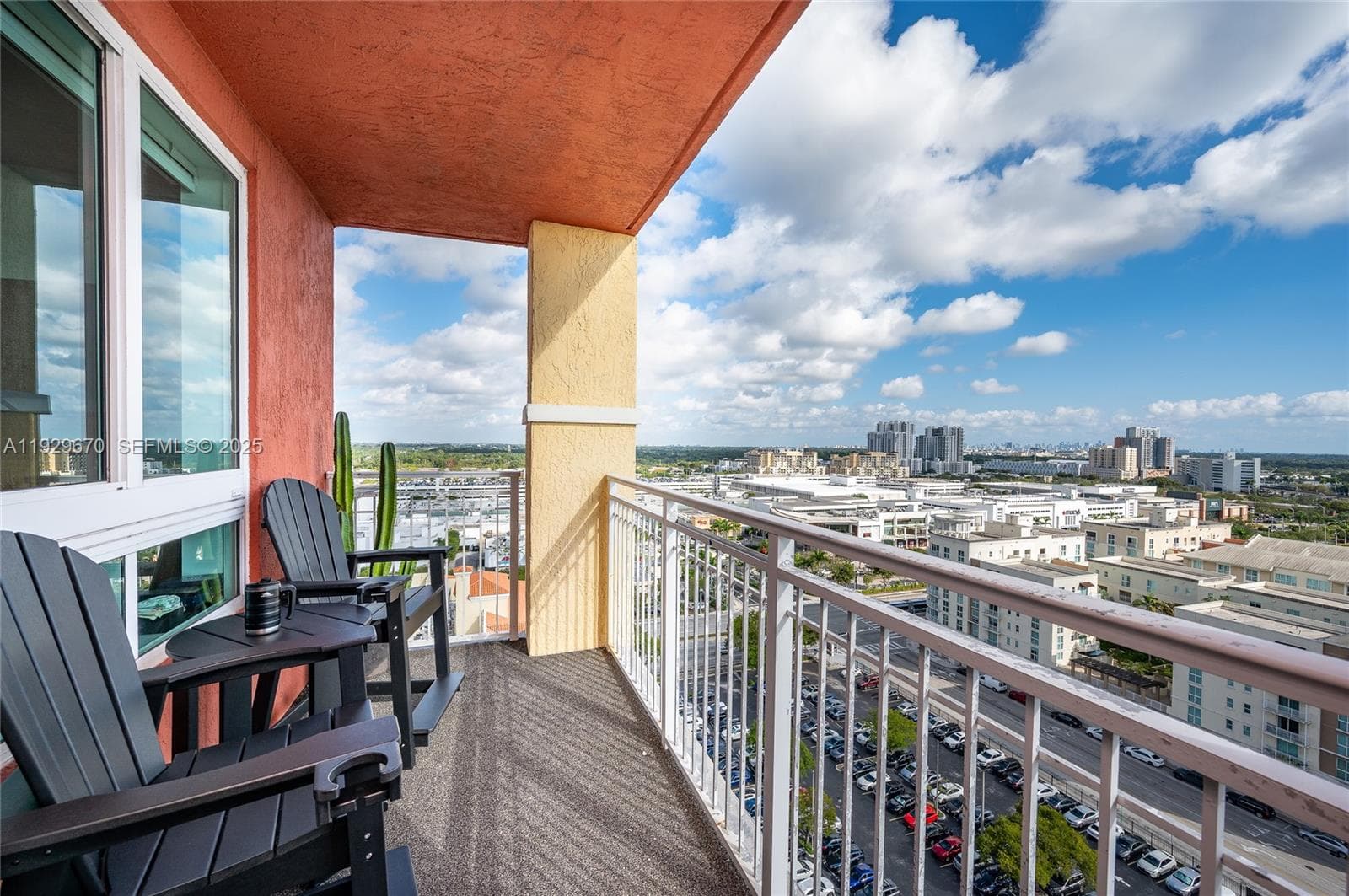 7350 SW 89th St # 1702S, Miami, FL 33156