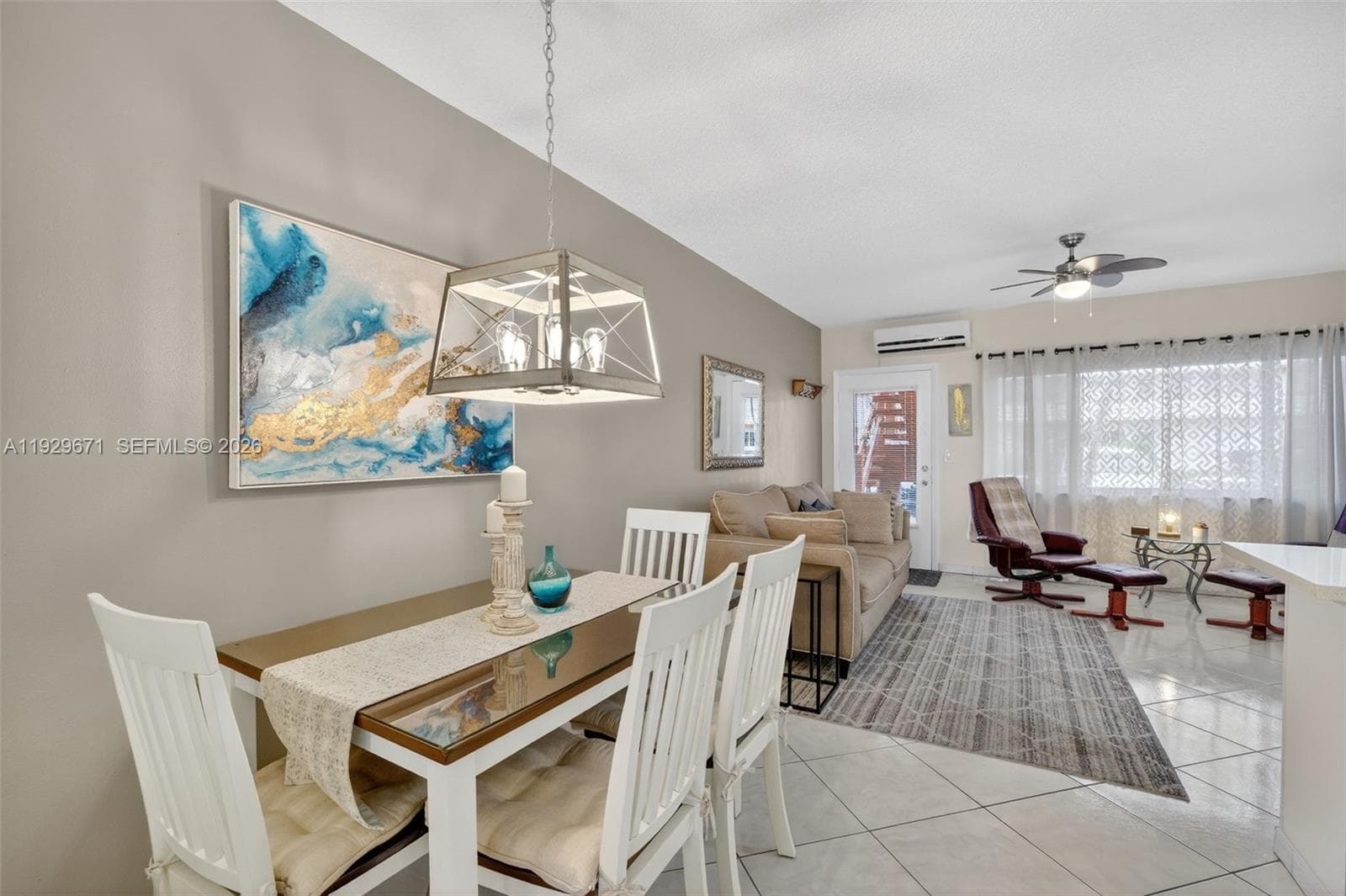 800 SW 10th Ter # 4T, Hallandale Beach, FL 33009 — zdjęcie 2