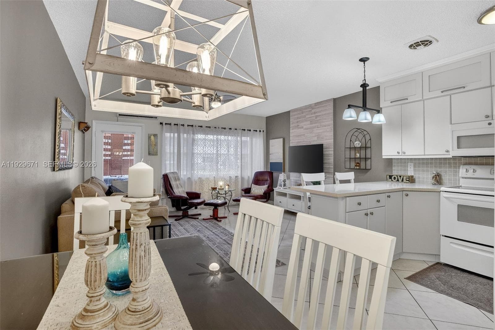 800 SW 10th Ter # 4T, Hallandale Beach, FL 33009 — zdjęcie 3