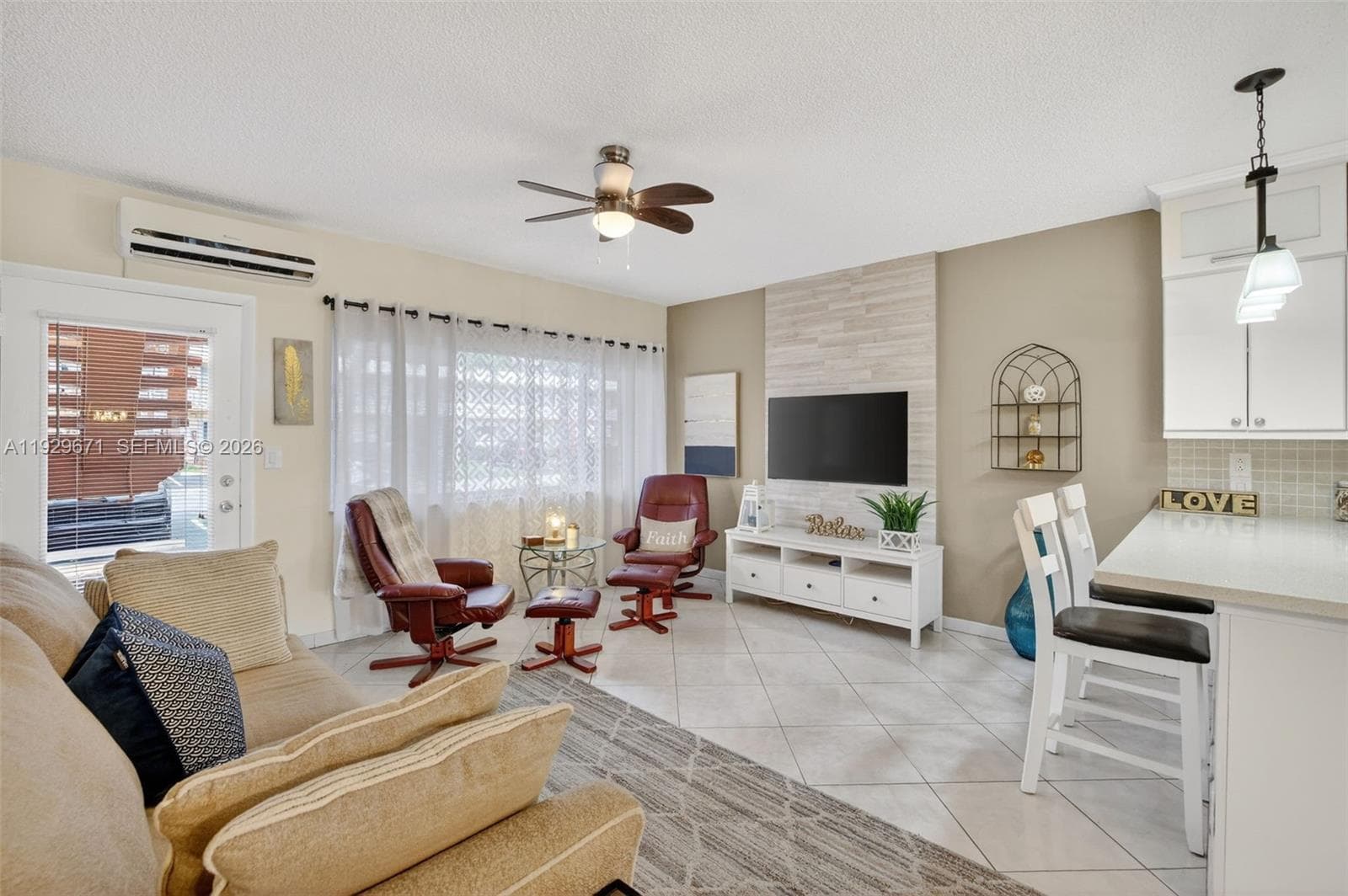 800 SW 10th Ter # 4T, Hallandale Beach, FL 33009 — zdjęcie 5