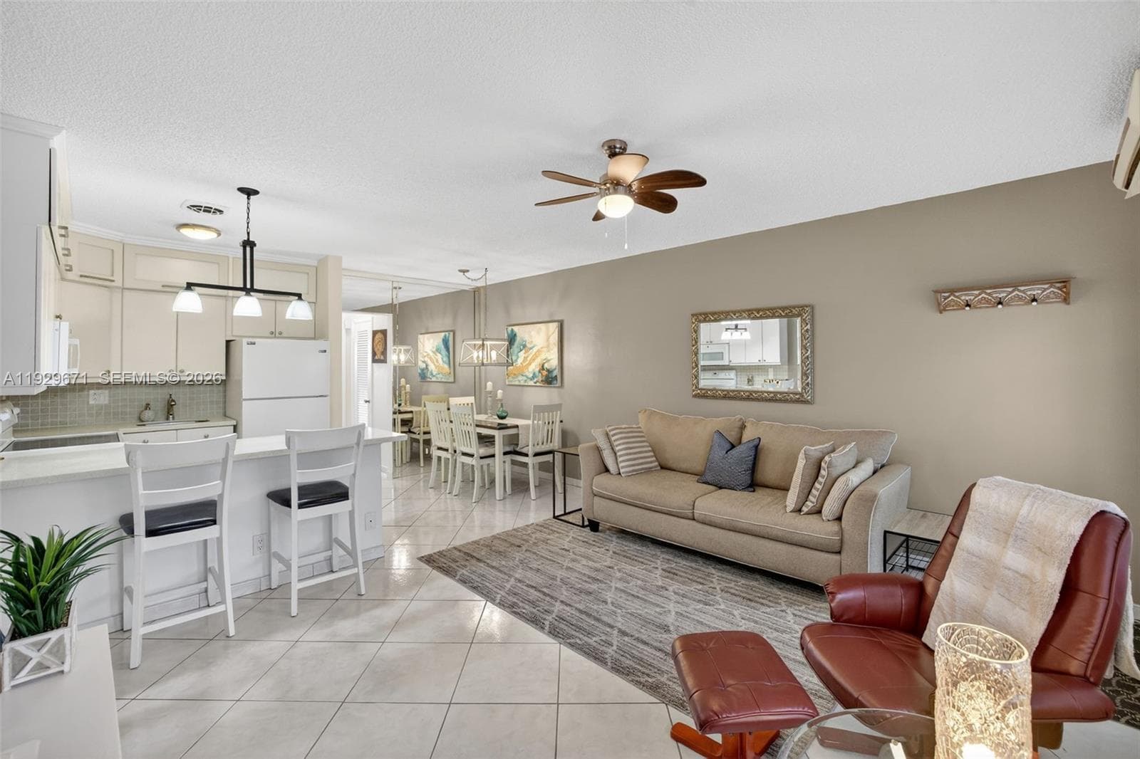 800 SW 10th Ter # 4T, Hallandale Beach, FL 33009 — zdjęcie 4