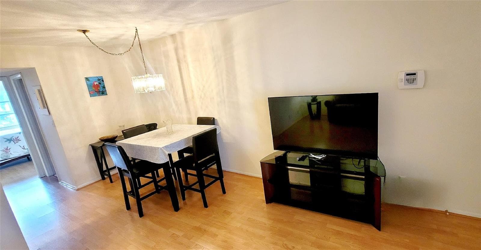 2901 NW 47th Terrace # 247B, Lauderdale Lakes, FL 33313 — zdjęcie 5