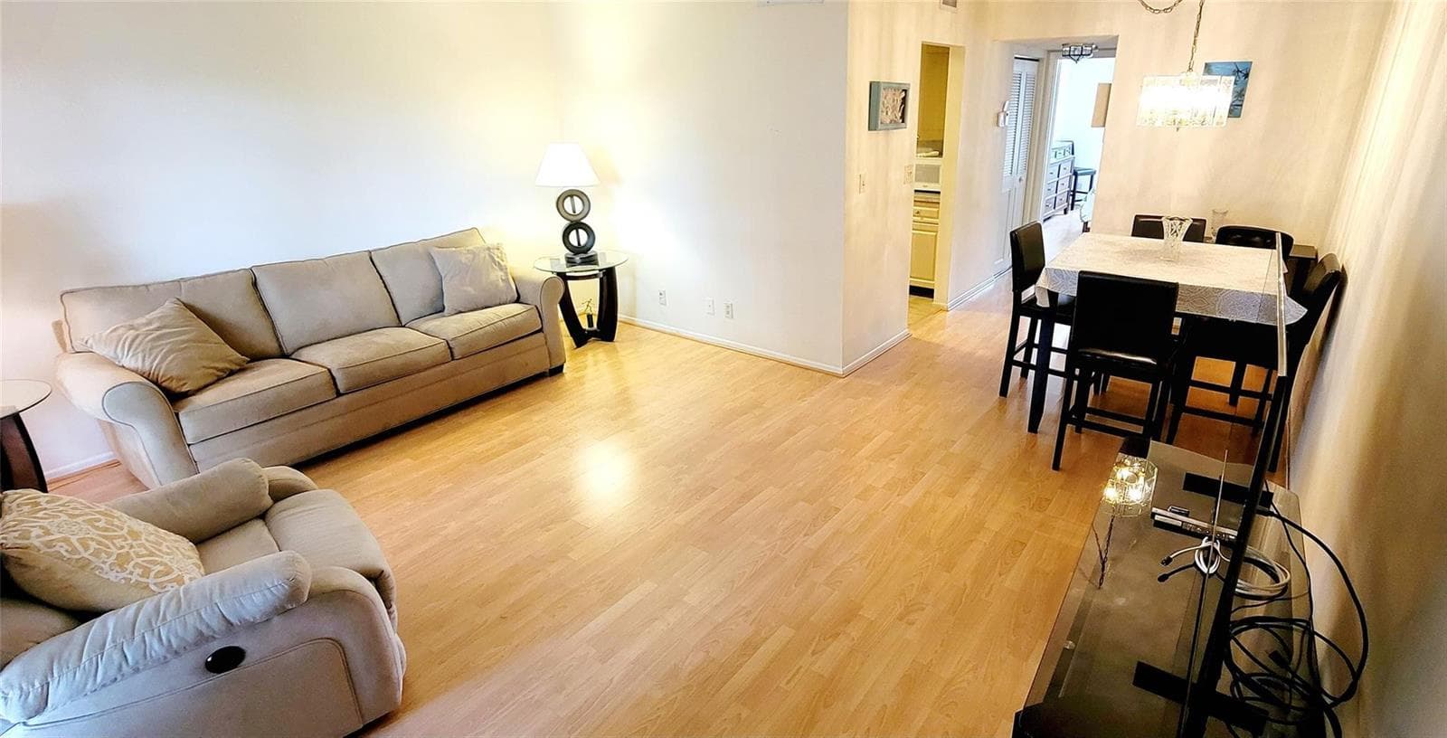 2901 NW 47th Terrace # 247B, Lauderdale Lakes, FL 33313 — zdjęcie 4