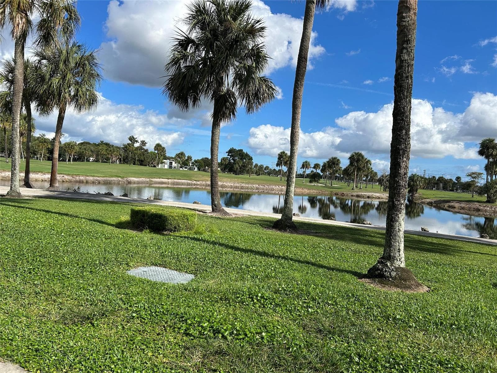 7807 Golf Circle Drive # 205, Margate, FL 33063 — zdjęcie 2