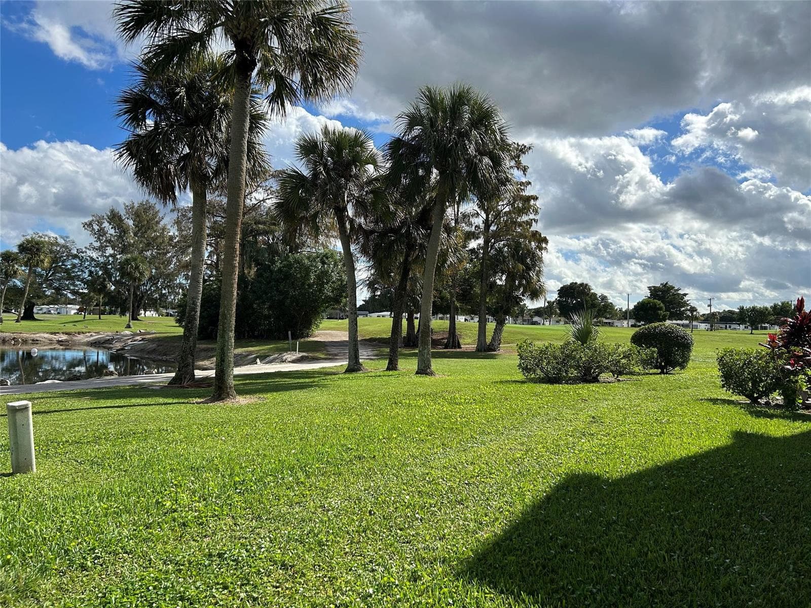 7807 Golf Circle Drive # 205, Margate, FL 33063 — zdjęcie 3