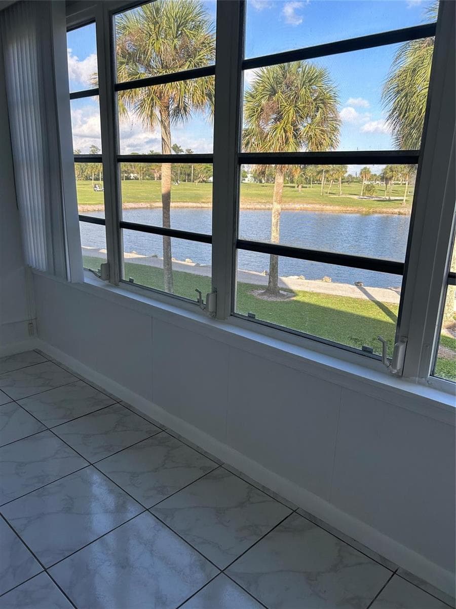 7807 Golf Circle Drive # 205, Margate, FL 33063 — zdjęcie 5