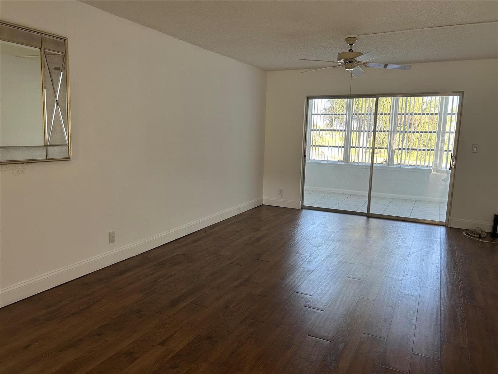 7807 Golf Circle Drive # 205, Margate, FL 33063 — zdjęcie 4