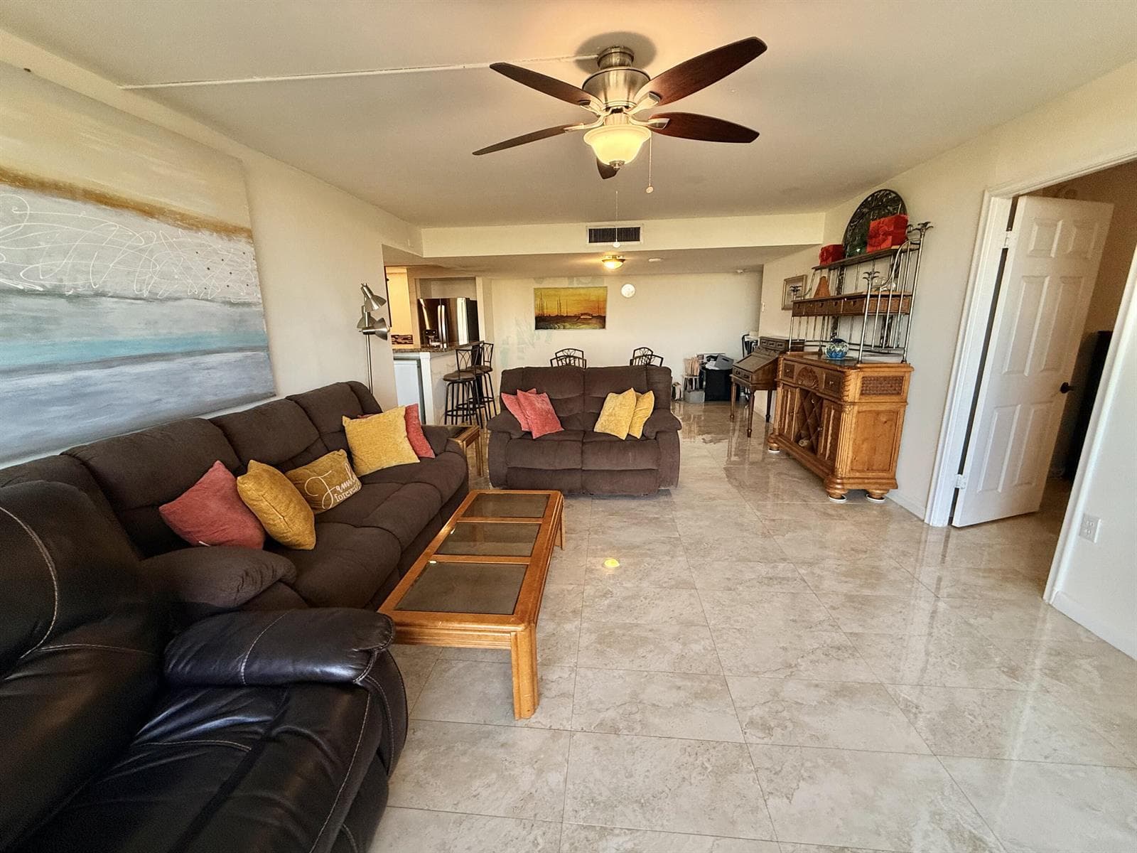 5600 N Flagler Drive # 401, West Palm Beach, FL 33407 — zdjęcie 5
