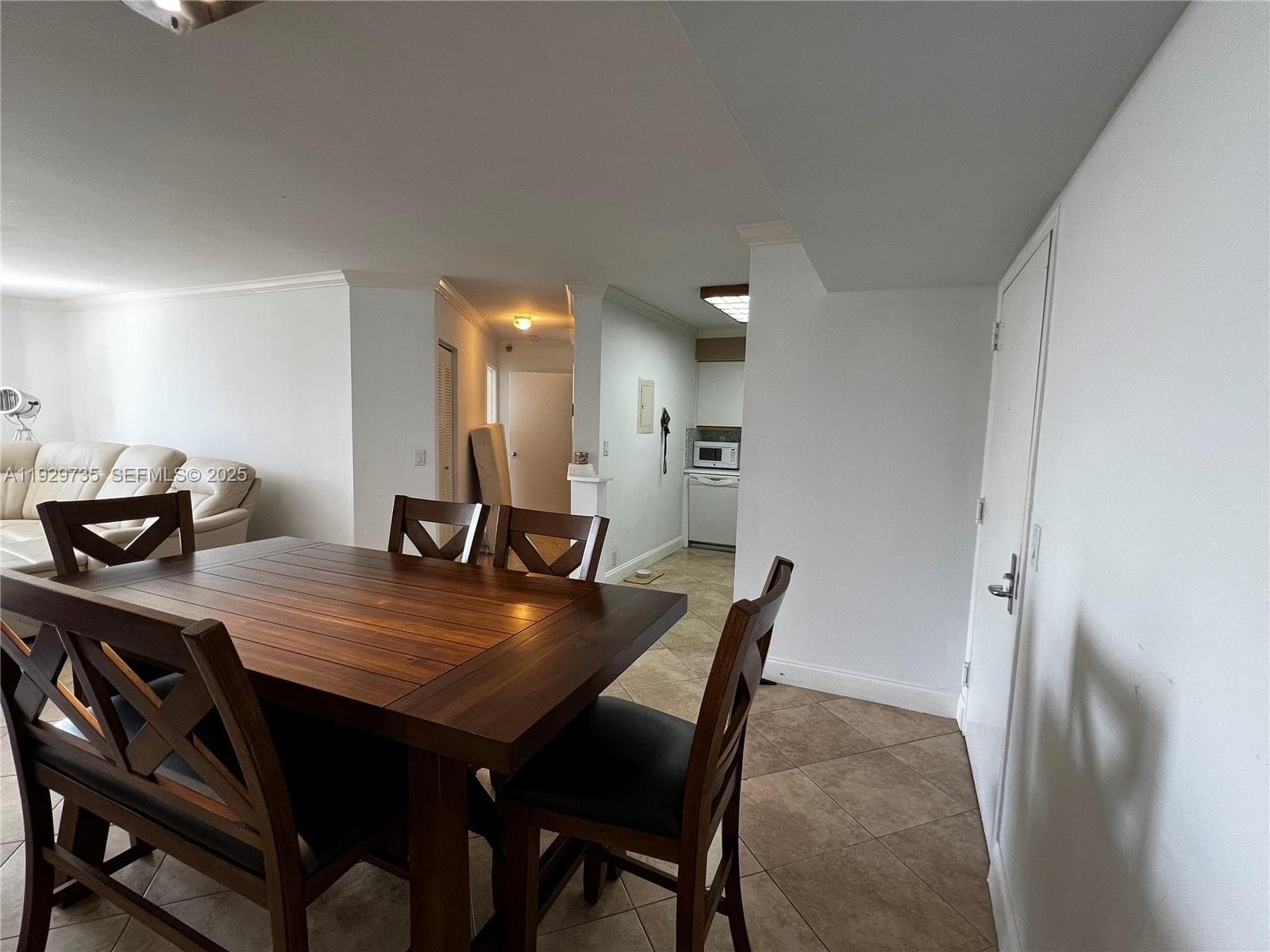 3400 NE 192nd St # 2102, Aventura, FL 33180 — zdjęcie 5