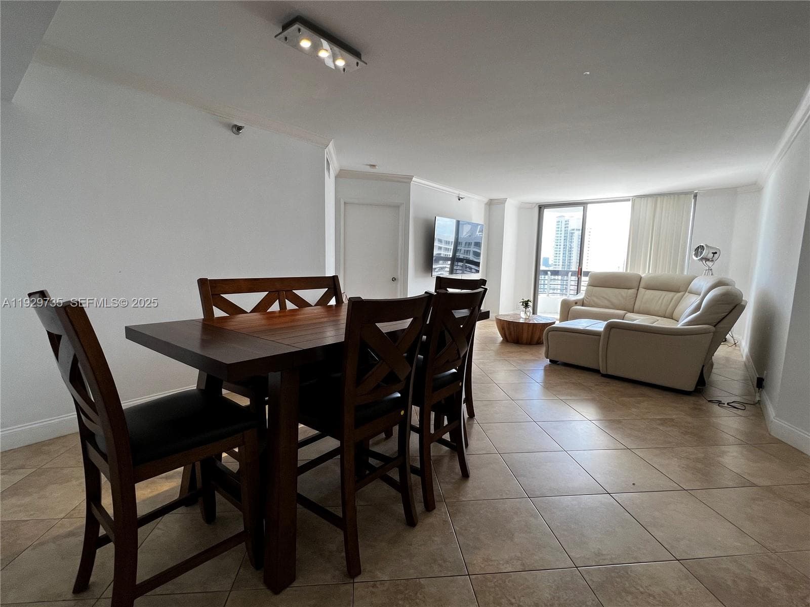 3400 NE 192nd St # 2102, Aventura, FL 33180 — zdjęcie 4