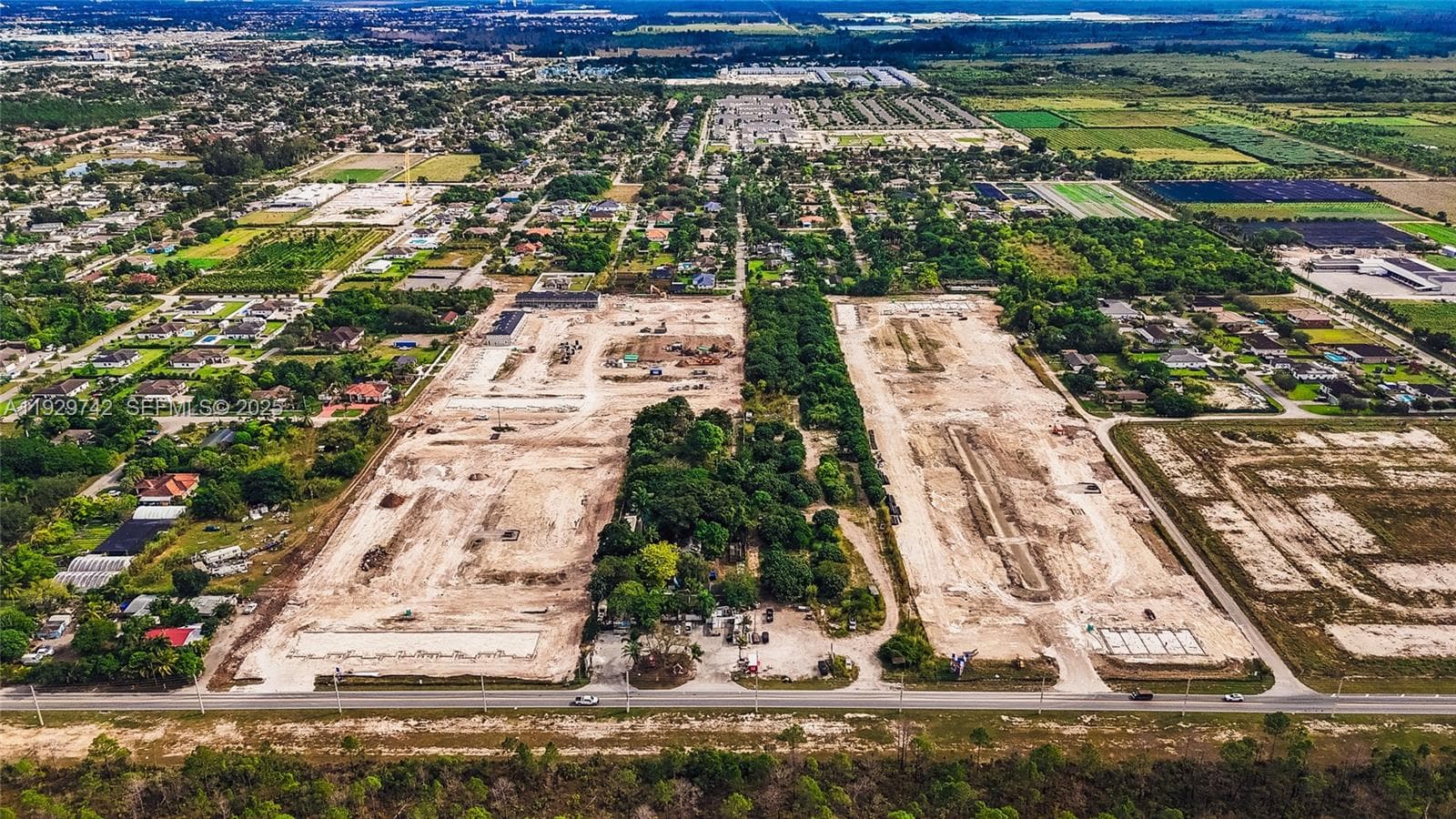 35601 SW 192nd Ave, Homestead, FL 33034 — zdjęcie 3