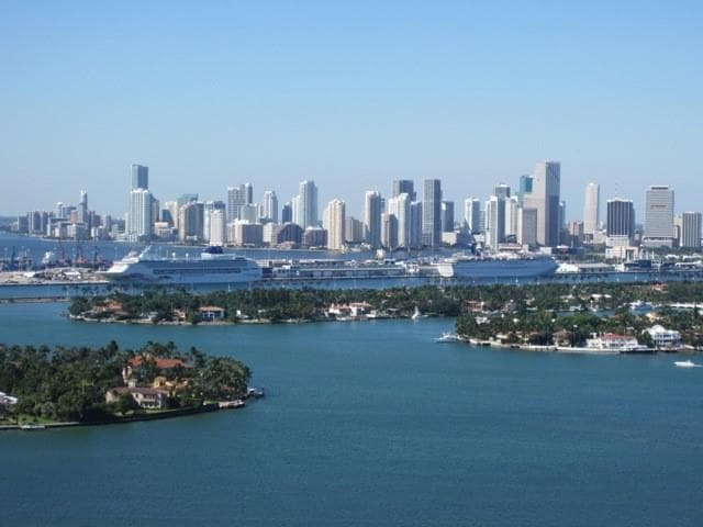 1330 West Avenue # 3404, Miami Beach, FL 33139 — zdjęcie 2