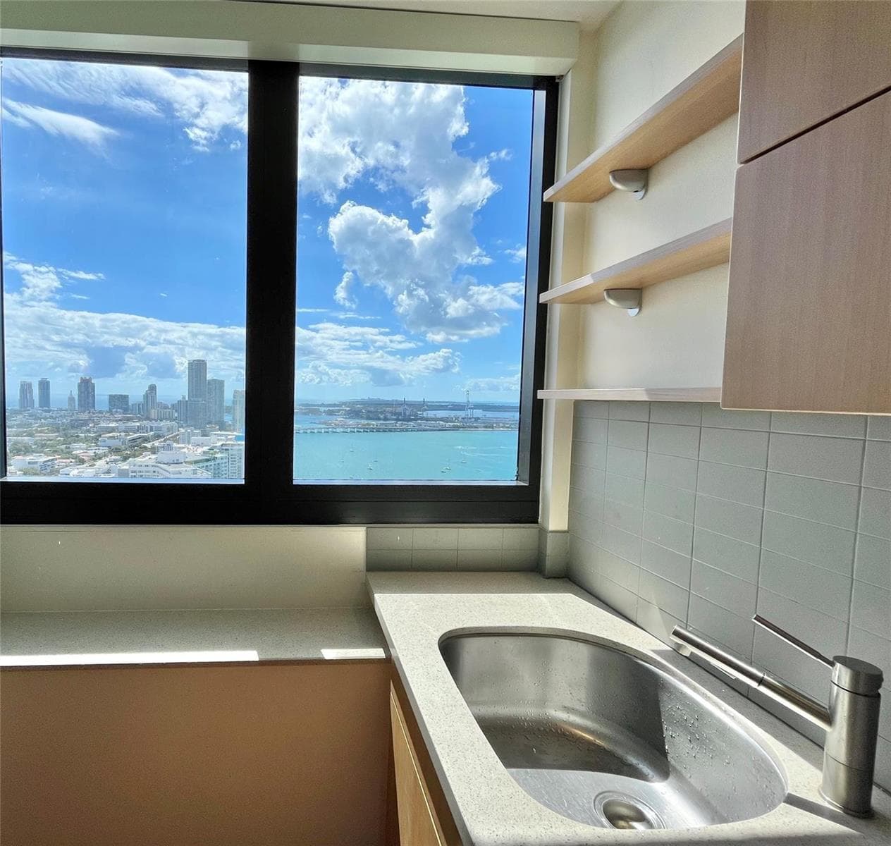 1330 West Avenue # 3404, Miami Beach, FL 33139 — zdjęcie 3