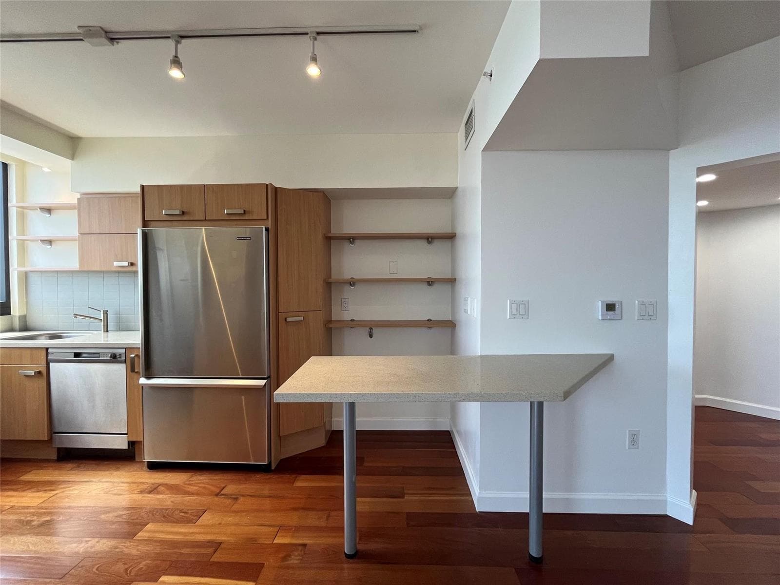 1330 West Avenue # 3404, Miami Beach, FL 33139 — zdjęcie 5