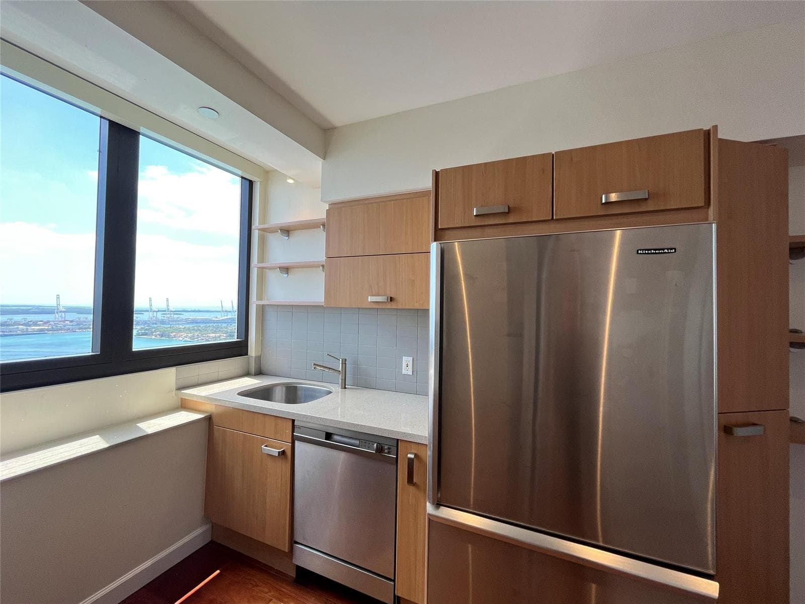 1330 West Avenue # 3404, Miami Beach, FL 33139 — zdjęcie 4