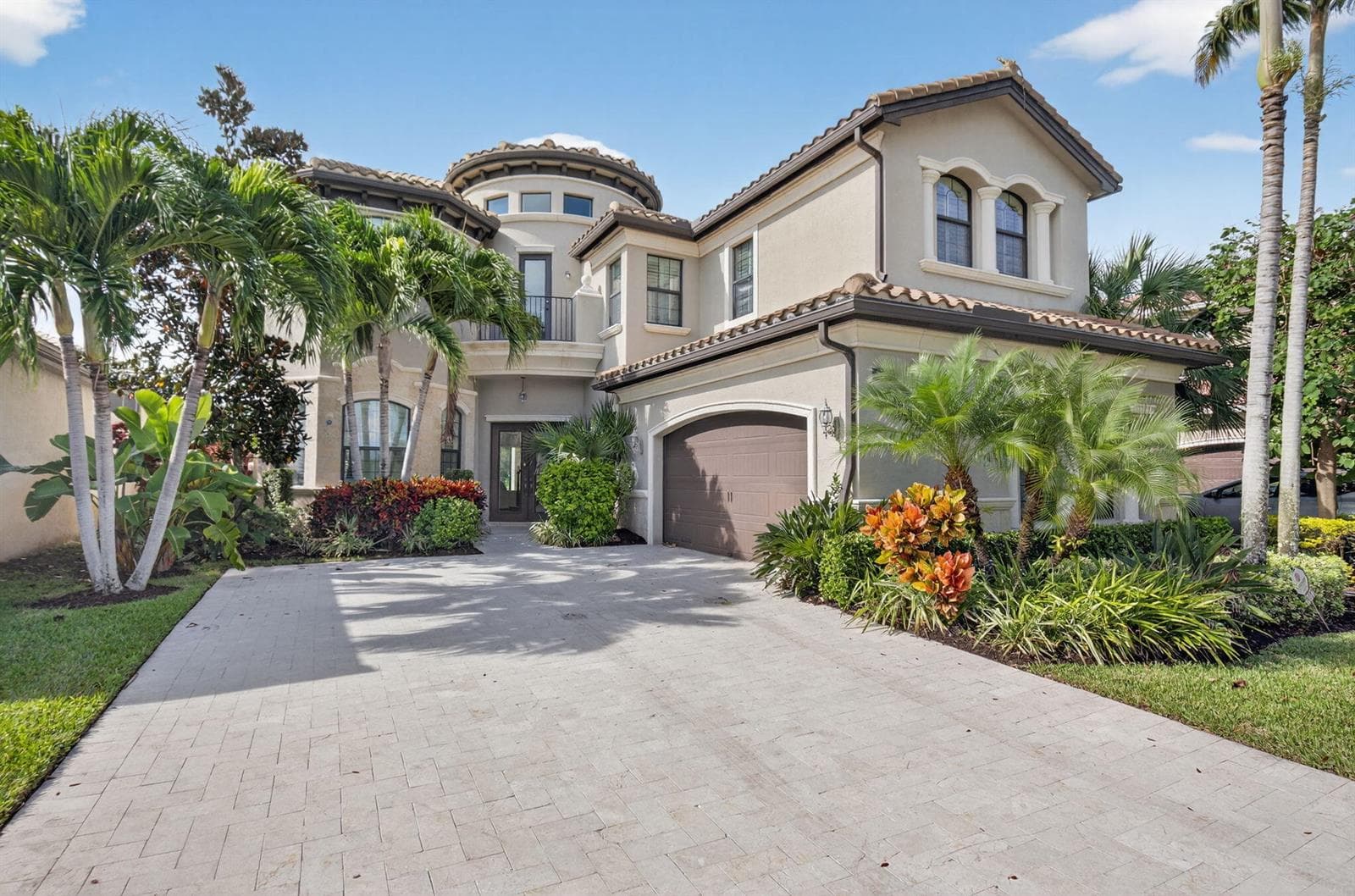 16801 Pavilion Way, Delray Beach, FL 33446 — zdjęcie 2