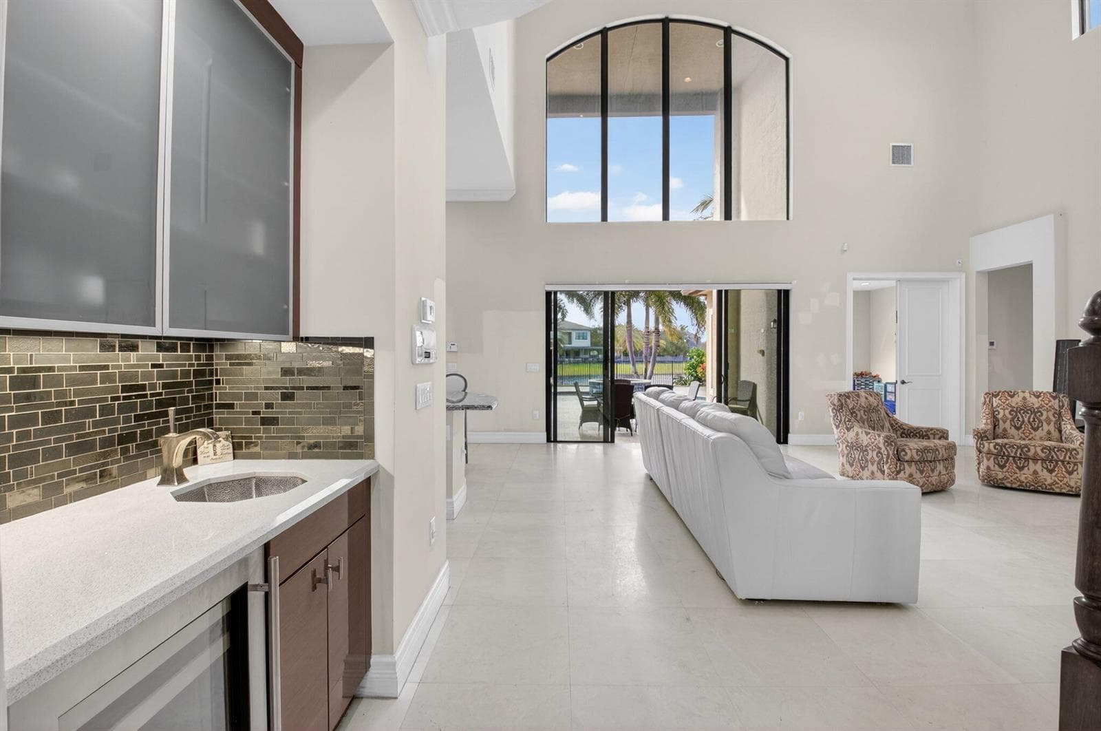 16801 Pavilion Way, Delray Beach, FL 33446 — zdjęcie 3