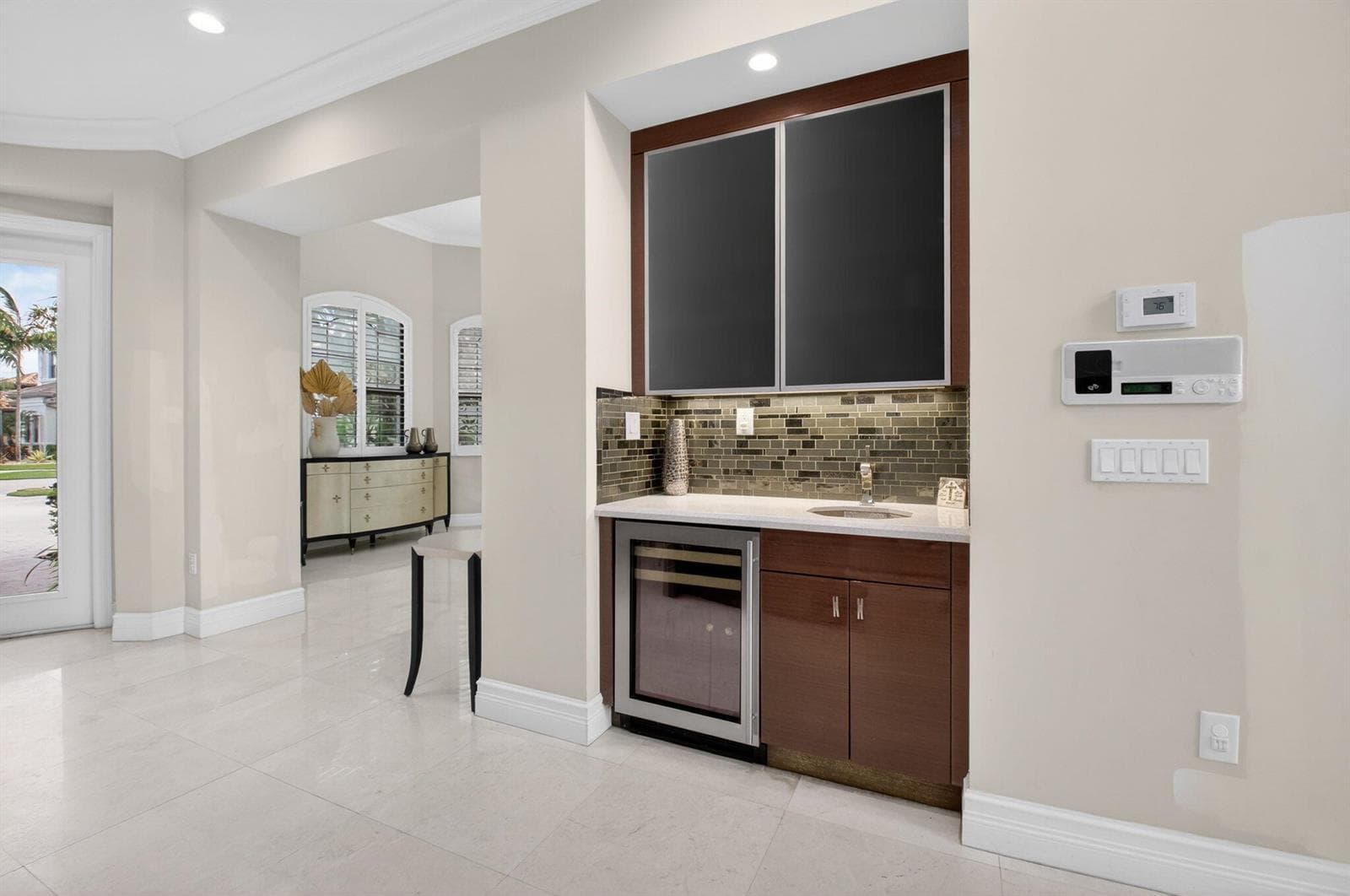 16801 Pavilion Way, Delray Beach, FL 33446 — zdjęcie 5