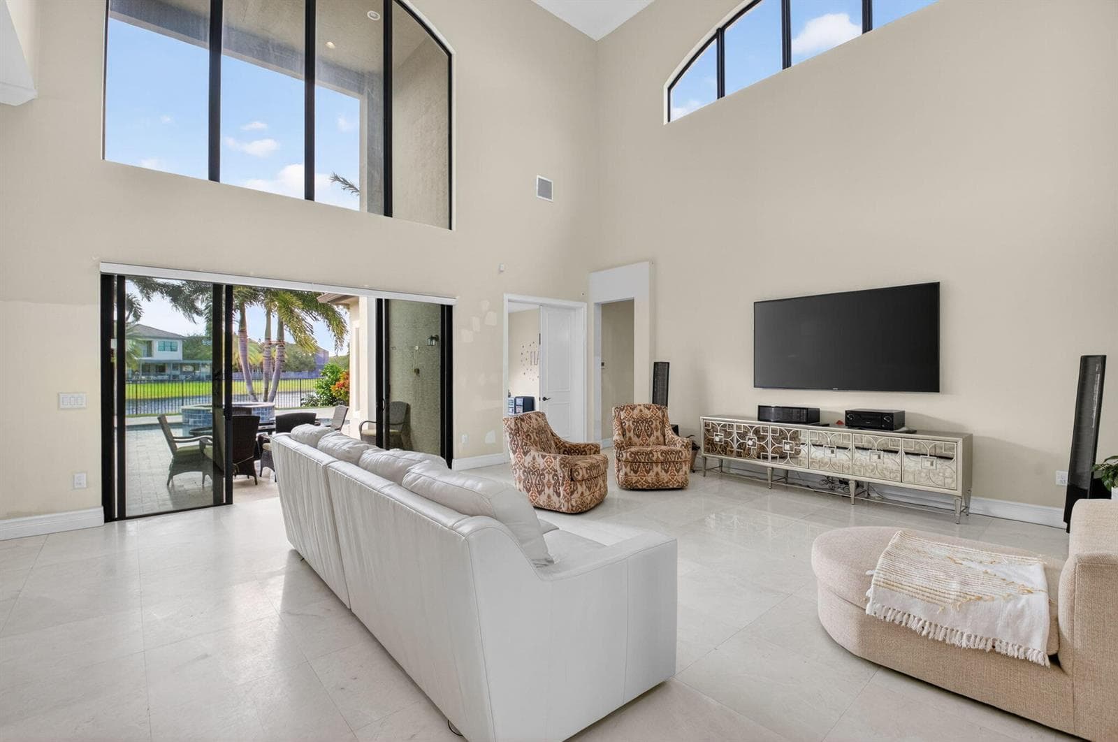 16801 Pavilion Way, Delray Beach, FL 33446 — zdjęcie 4