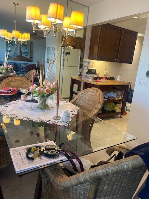 34 Hastings C # 34, West Palm Beach, FL 33417 — zdjęcie 2