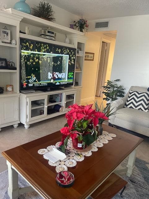 34 Hastings C # 34, West Palm Beach, FL 33417 — zdjęcie 3