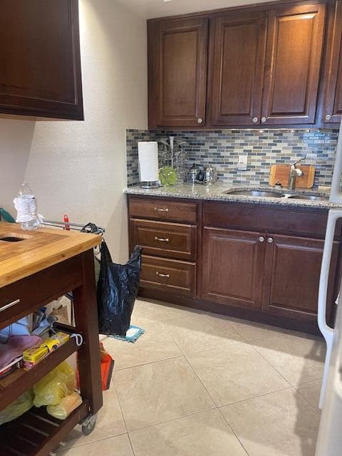 34 Hastings C # 34, West Palm Beach, FL 33417 — zdjęcie 5