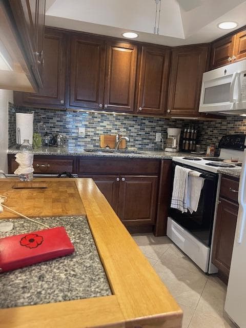 34 Hastings C # 34, West Palm Beach, FL 33417 — zdjęcie 4