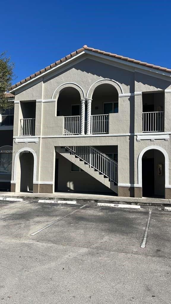 2811 SE 17th Ave # 210, Homestead, FL 33035