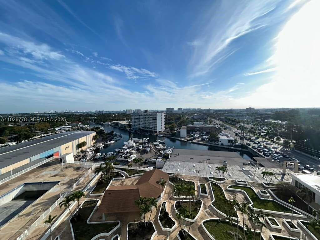 13499 Biscayne Blvd # 1206, North Miami, FL 33181 — zdjęcie 2