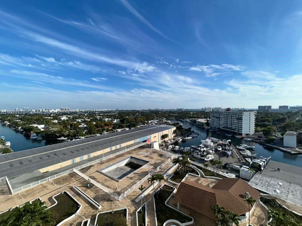 13499 Biscayne Blvd # 1206, North Miami, FL 33181 — zdjęcie 4