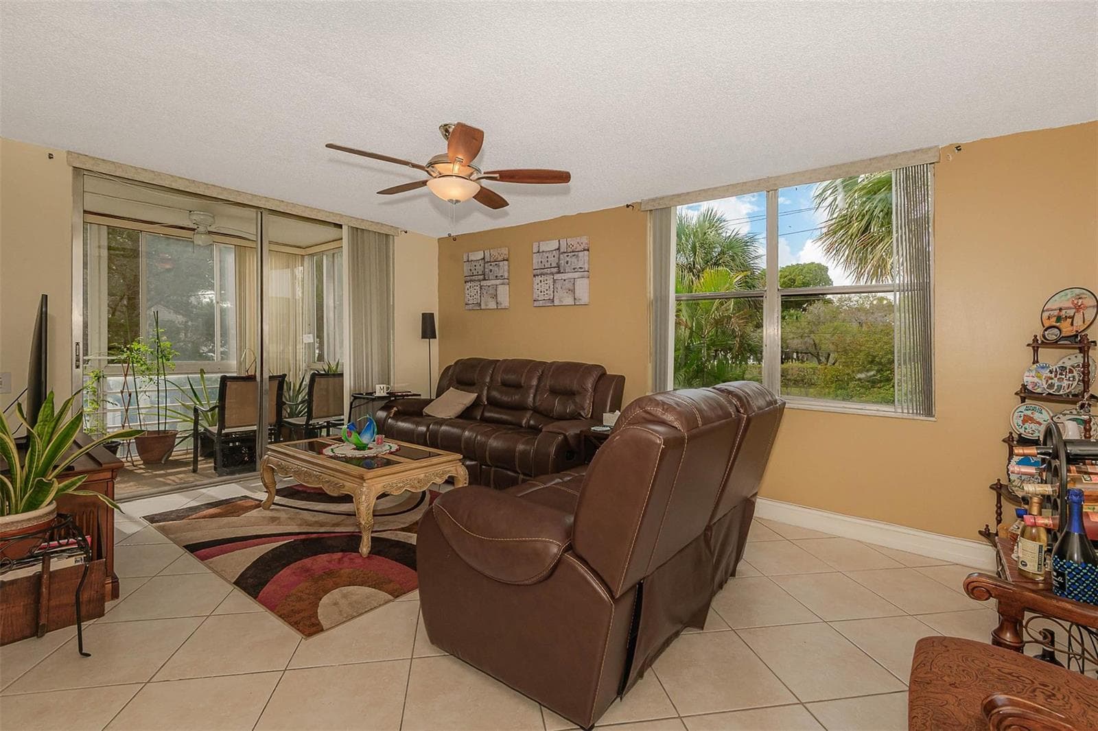 9351 Lime Bay Boulevard # 207, Tamarac, FL 33321 — zdjęcie 2