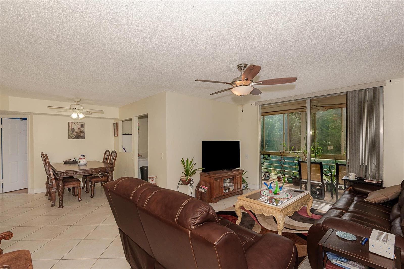 9351 Lime Bay Boulevard # 207, Tamarac, FL 33321 — zdjęcie 3