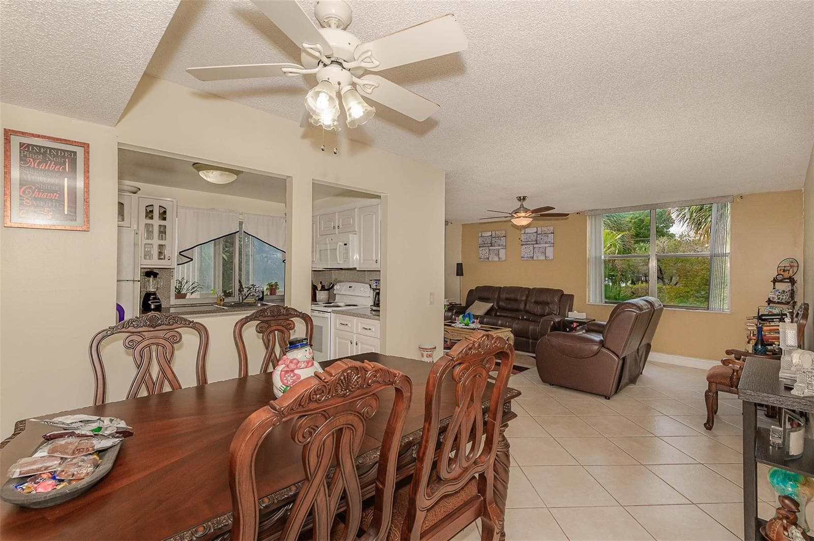 9351 Lime Bay Boulevard # 207, Tamarac, FL 33321 — zdjęcie 5
