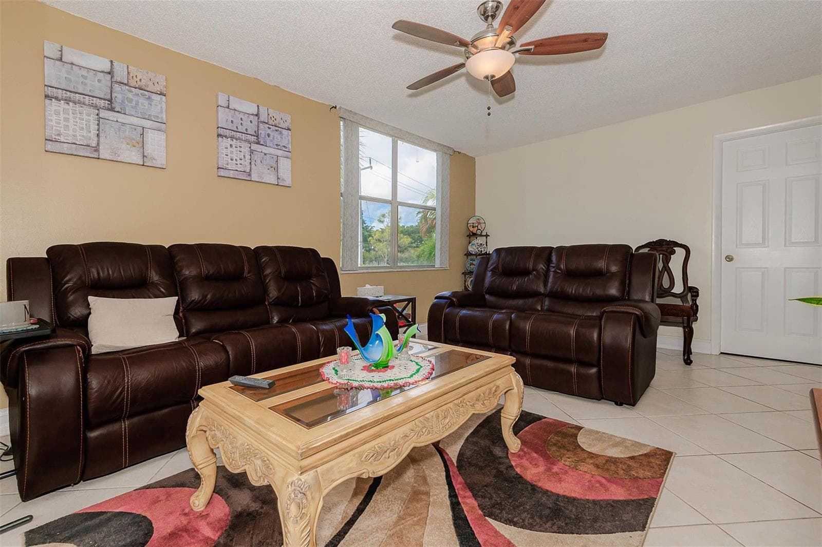 9351 Lime Bay Boulevard # 207, Tamarac, FL 33321 — zdjęcie 4