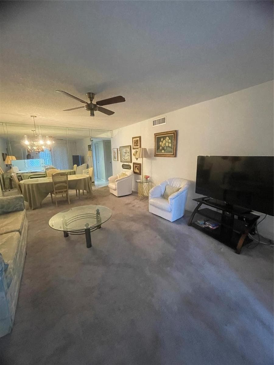 604 NE 2nd Street # 231, Dania Beach, FL 33004 — zdjęcie 3