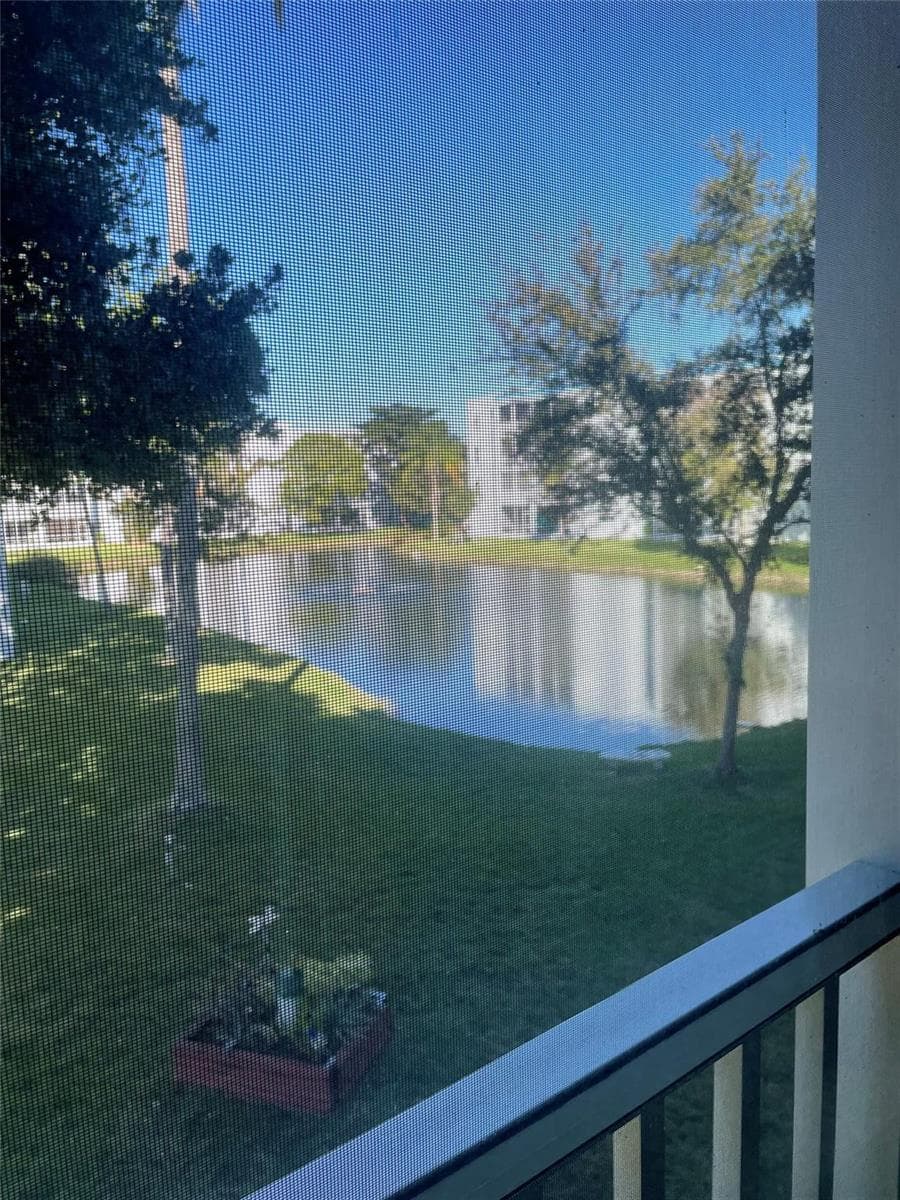604 NE 2nd Street # 231, Dania Beach, FL 33004 — zdjęcie 5