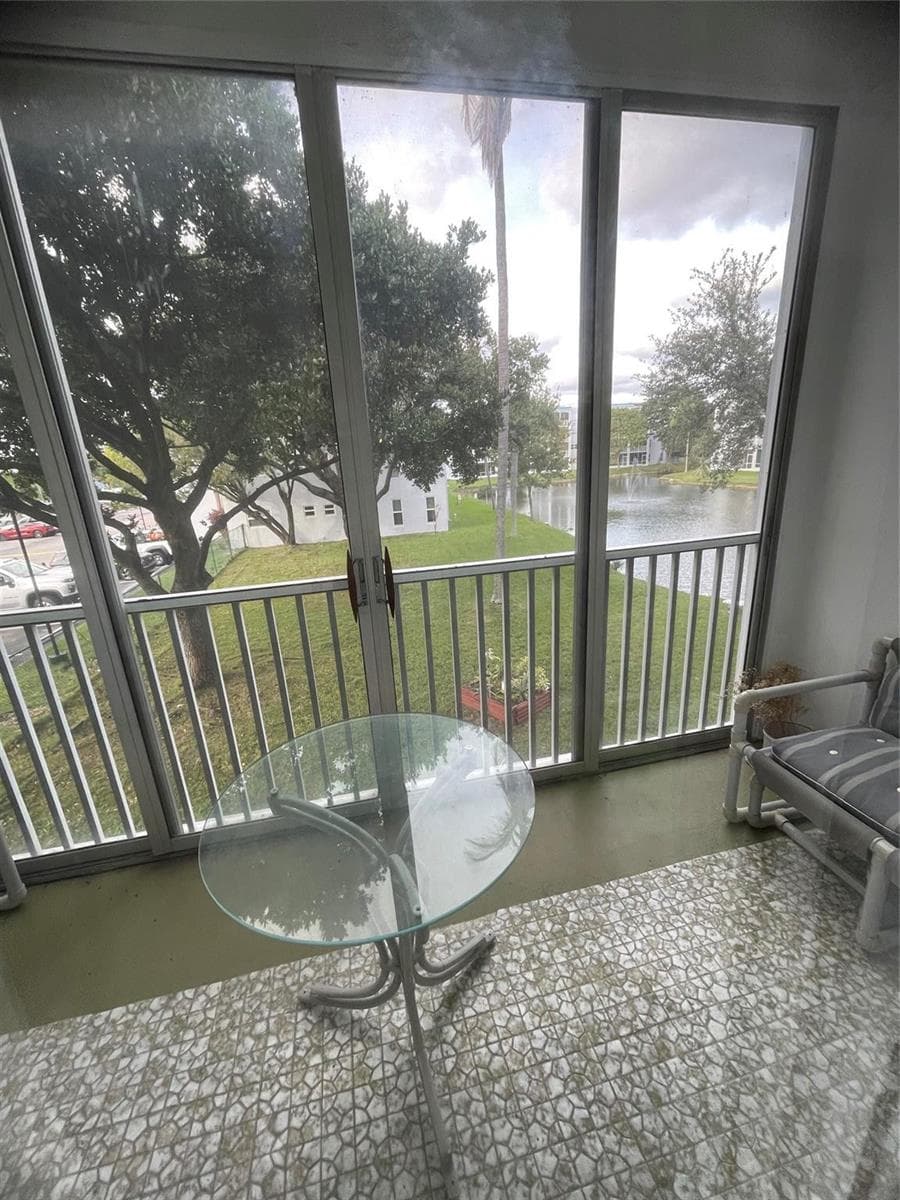 604 NE 2nd Street # 231, Dania Beach, FL 33004 — zdjęcie 4