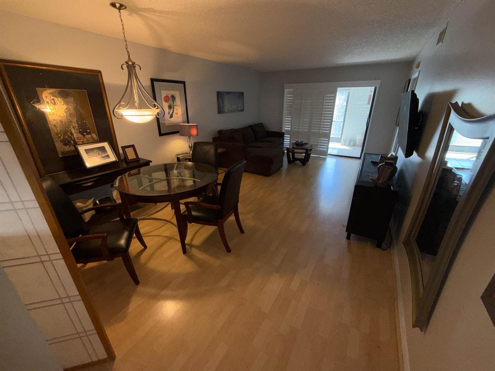9553 W Mcnab Road # 104, Tamarac, FL 33321 — zdjęcie 2