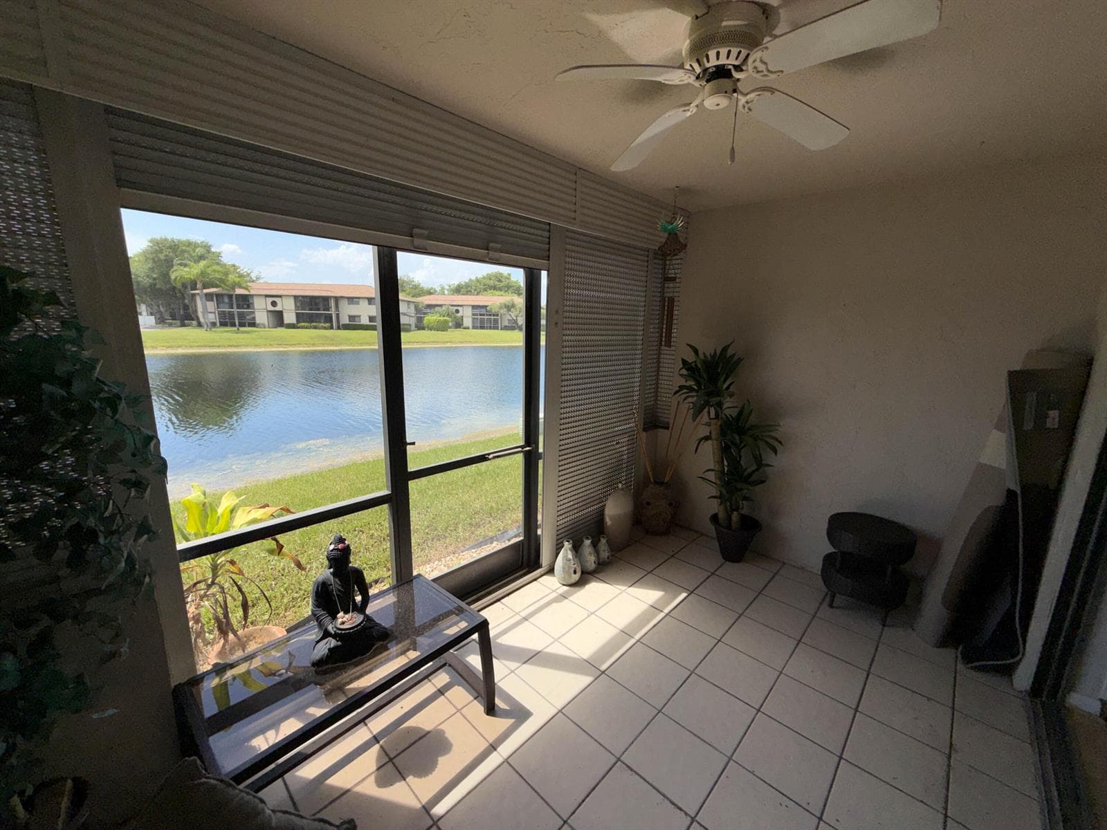 9553 W Mcnab Road # 104, Tamarac, FL 33321 — zdjęcie 3