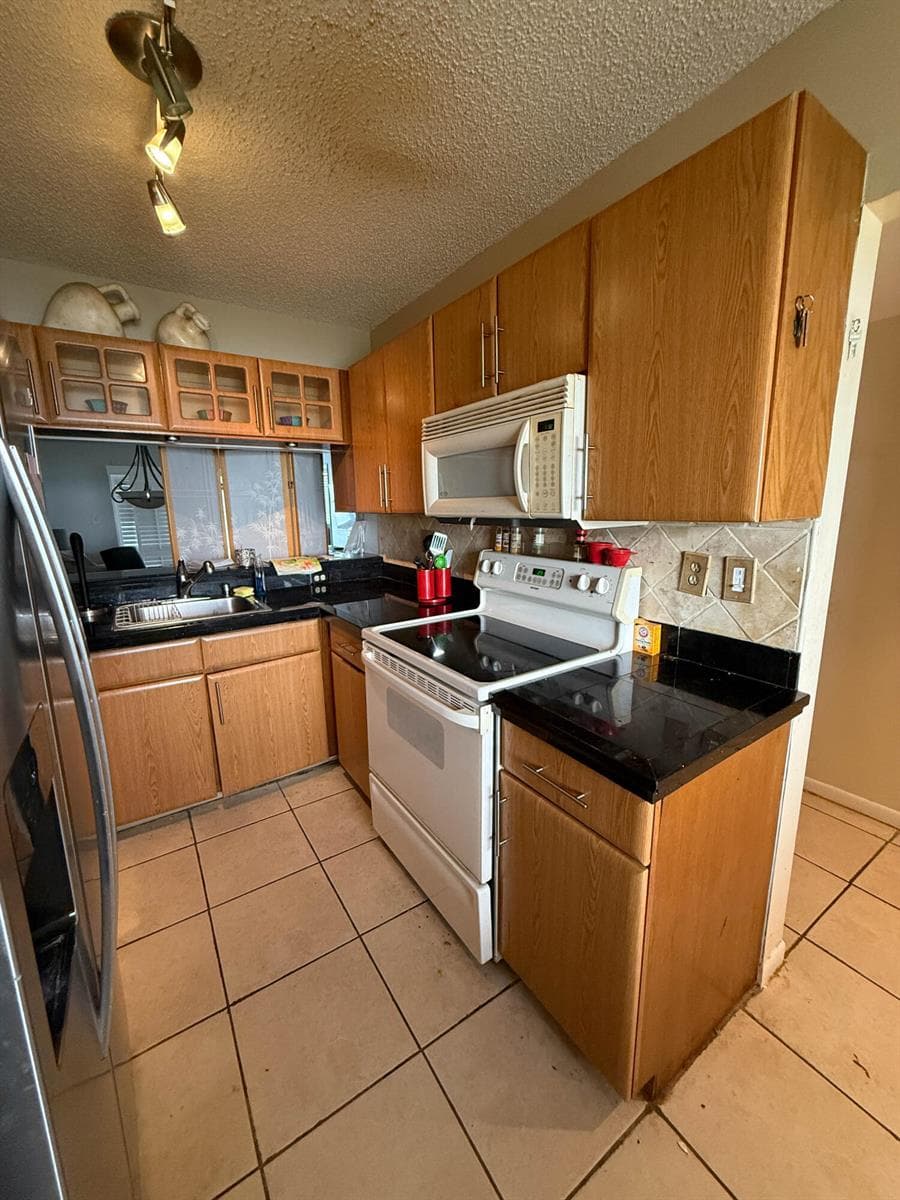 9553 W Mcnab Road # 104, Tamarac, FL 33321 — zdjęcie 5