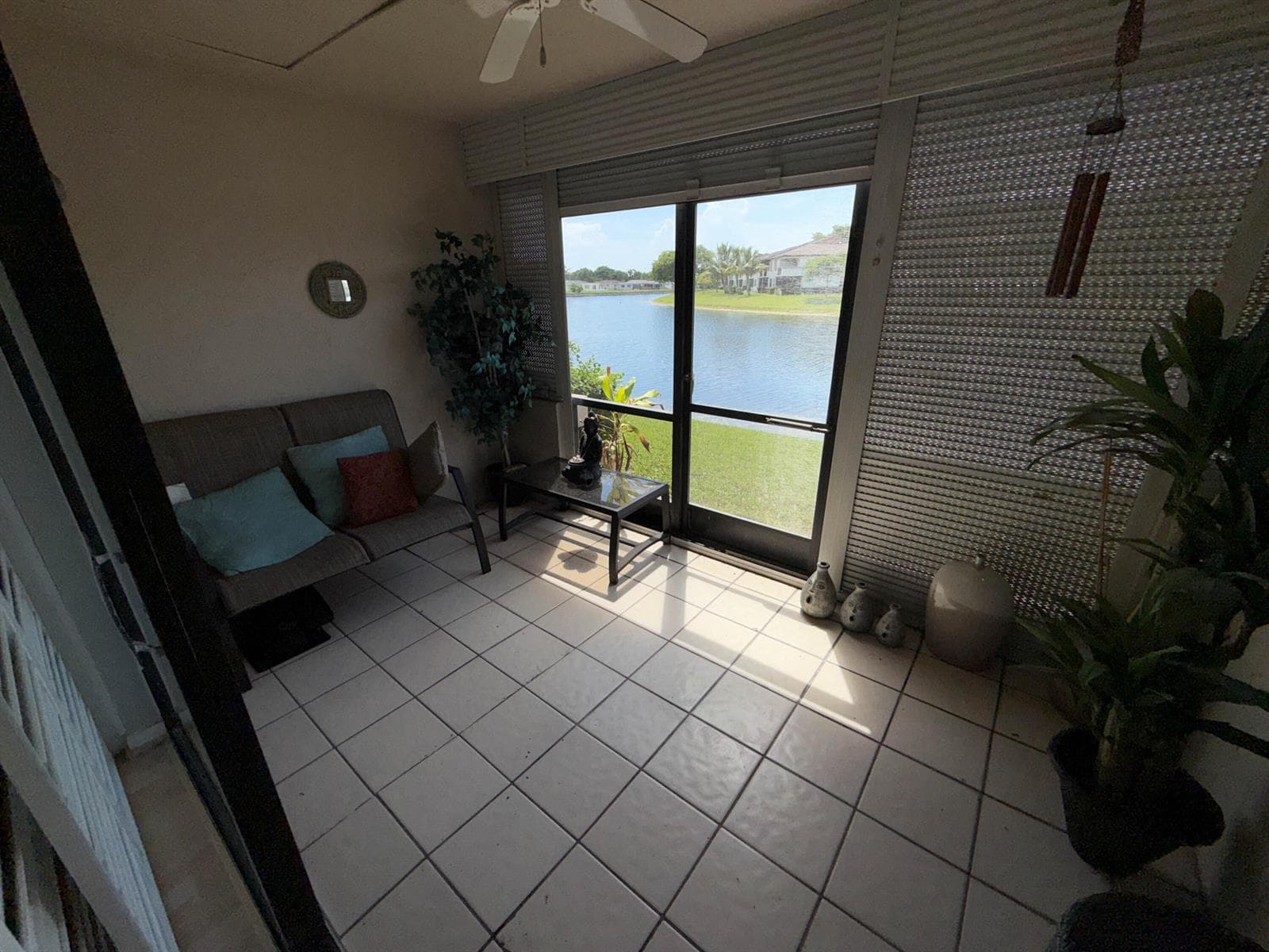 9553 W Mcnab Road # 104, Tamarac, FL 33321 — zdjęcie 4