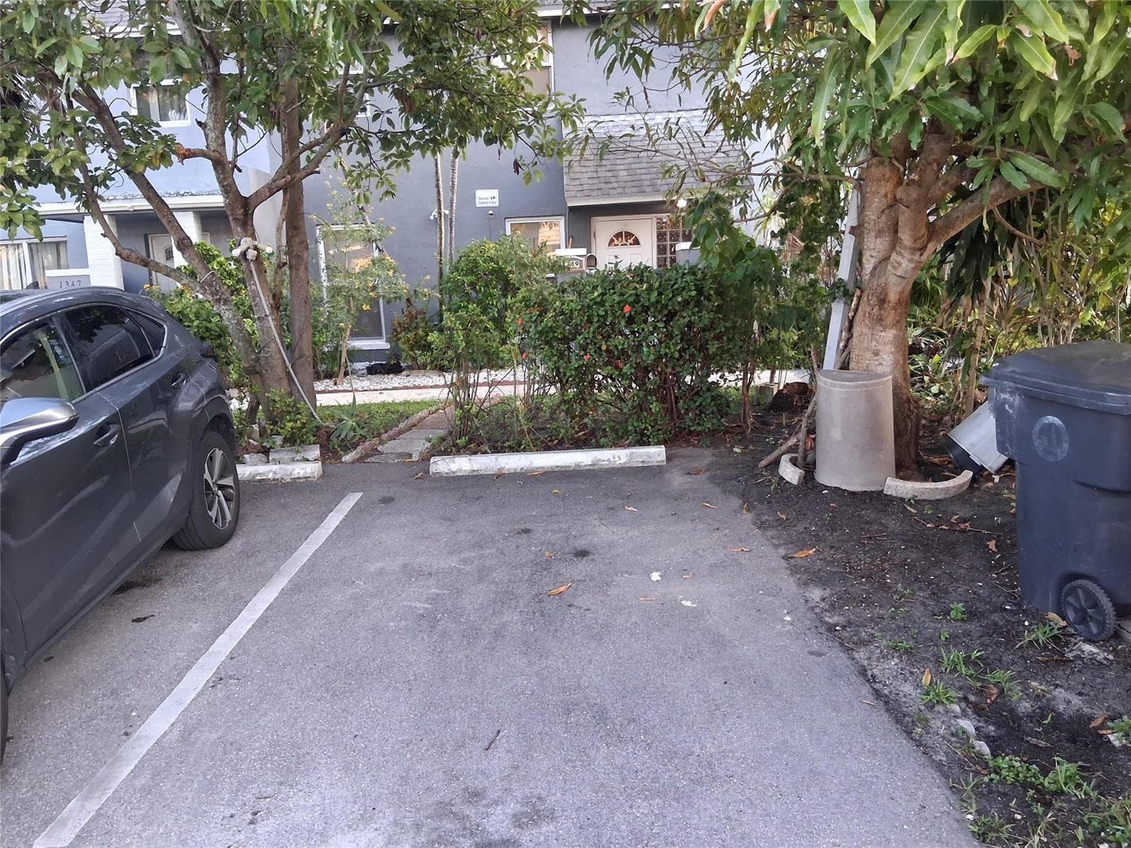 1349 Seaview, North Lauderdale, FL 33068 — zdjęcie 2