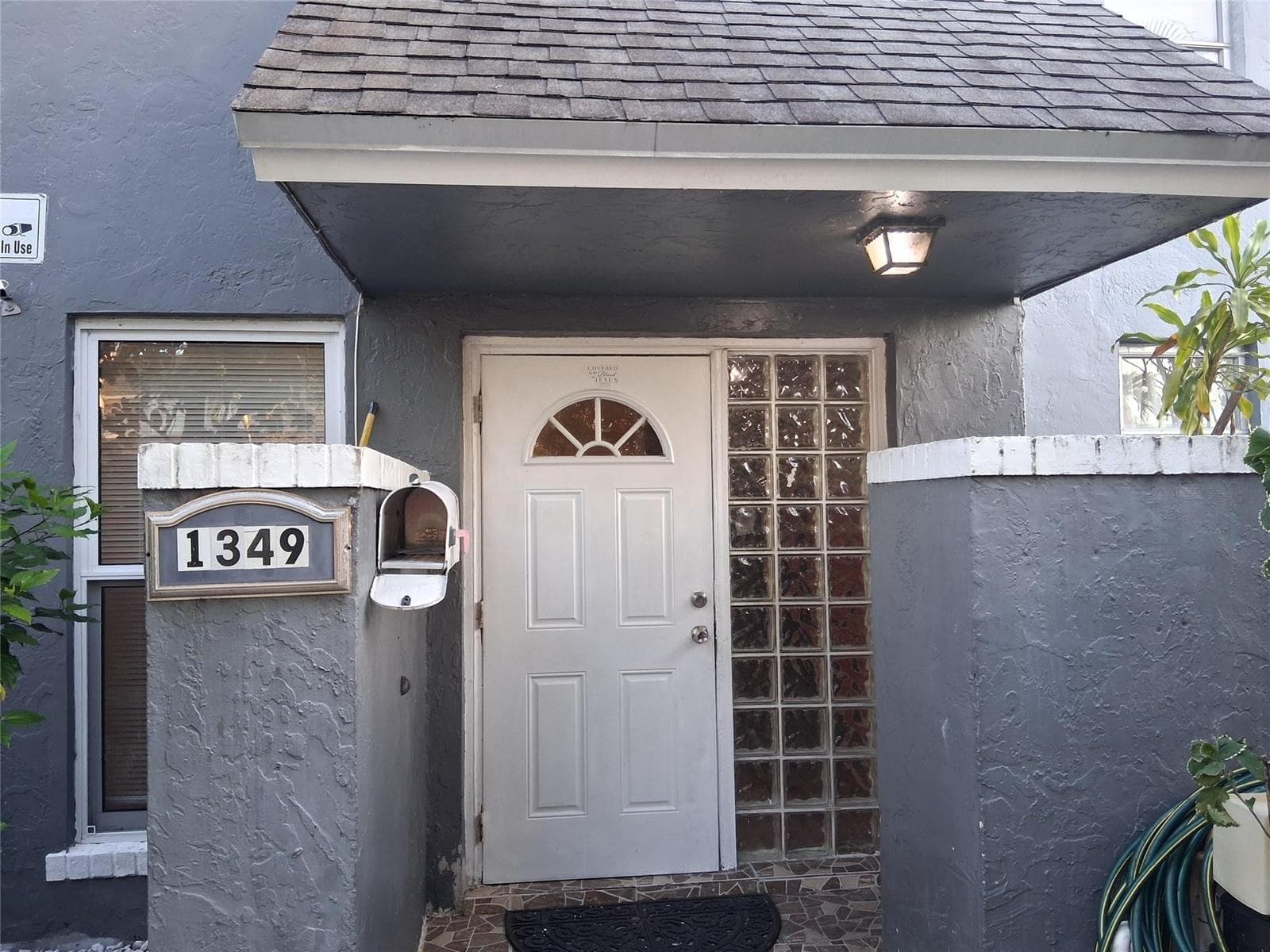 1349 Seaview, North Lauderdale, FL 33068 — zdjęcie 3