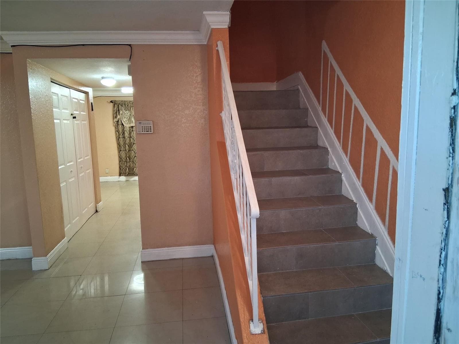 1349 Seaview, North Lauderdale, FL 33068 — zdjęcie 4